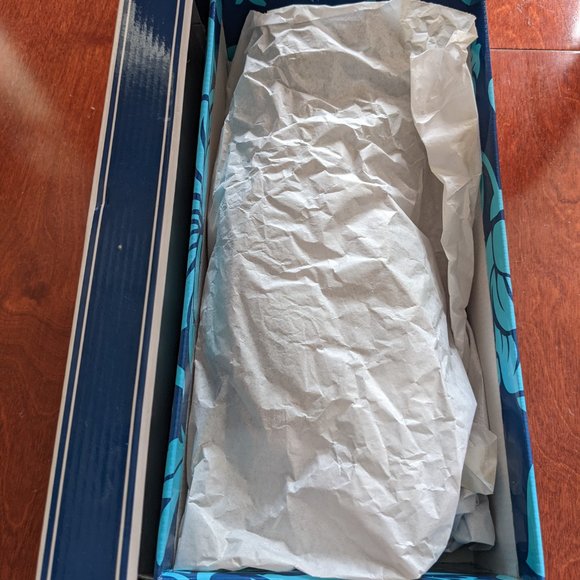 NWT Seychelles In-Flight Sandal - Color Taupe - Picture 6 of 12